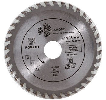 Как износ щёток влияет на работу болгарки и качество реза