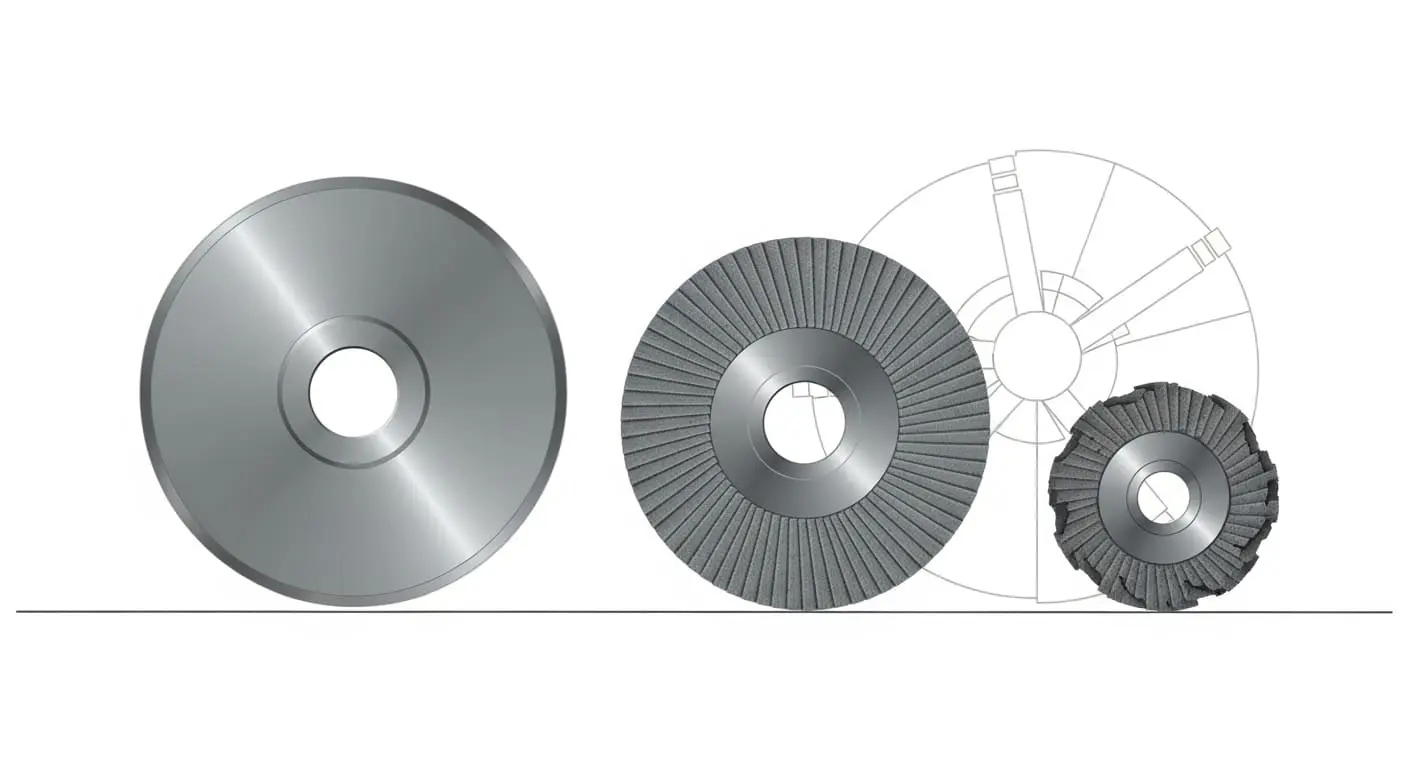 Почему расходники стираются слишком быстро и как снизить затраты на участке