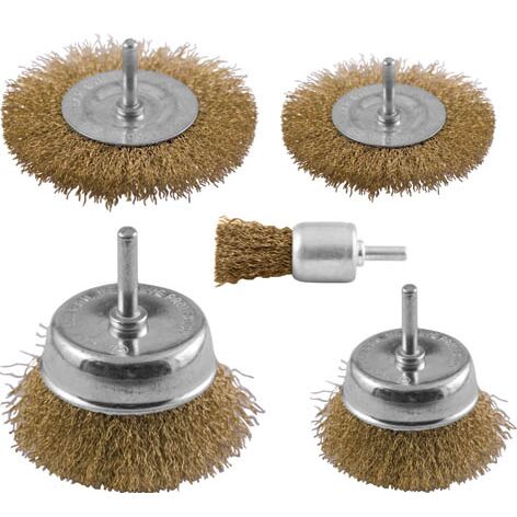 Как выбрать расходники для болгарки под реальные задачи