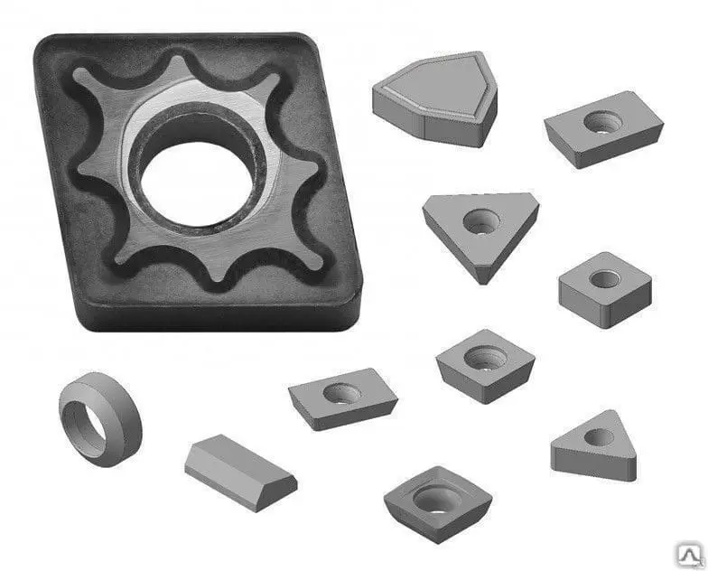 Сменные и напайные решения в обработке: где выигрывает каждое и как считать экономику по ресурсу и переналадке