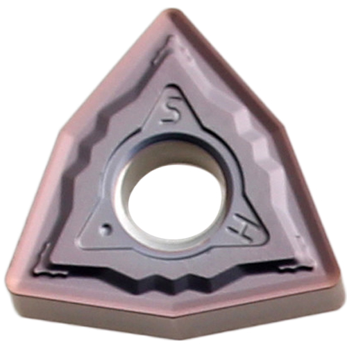 WNMG080408 HS LF6018S токарная пластина Deskar