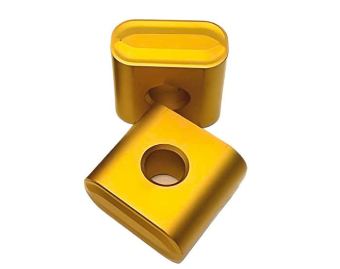 LNMU0303ZER MJ QD2018 пластина фрезерная (набор 10 шт) Qtool