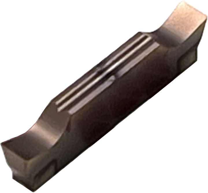 MGGN250 JM LF6018 пластина для отрезки и точения канавок Deskar