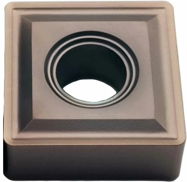 SNMG120408 MS LF6018S токарная пластина Deskar