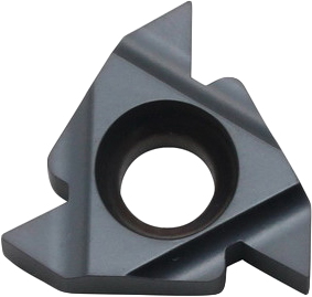 16ER A 55 LDA резьбовая пластина Deskar