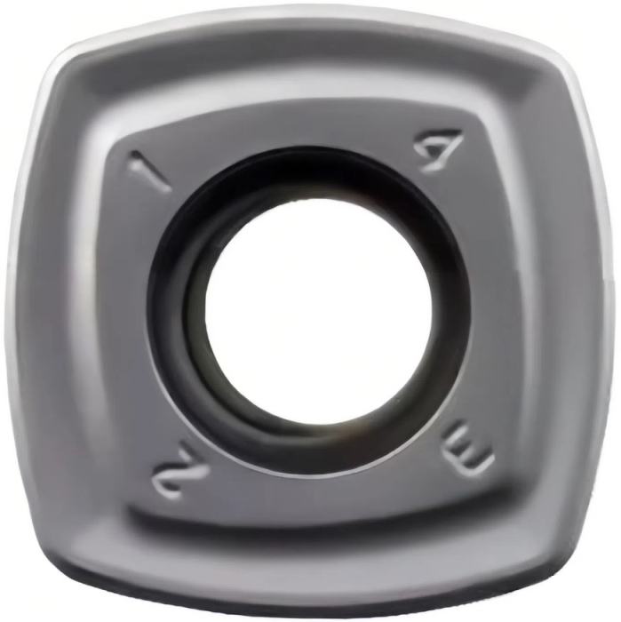 SDMT 120512-PH LF6018 фрезерная пластина Deskar