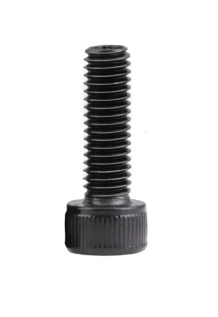 M4,0х16 винт для державок MGEHR | L Deskar