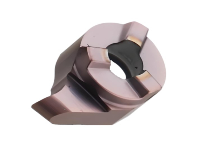 MB05 200 2.8 D09 LF6018 пластина для отрезки и точения канавок Deskar