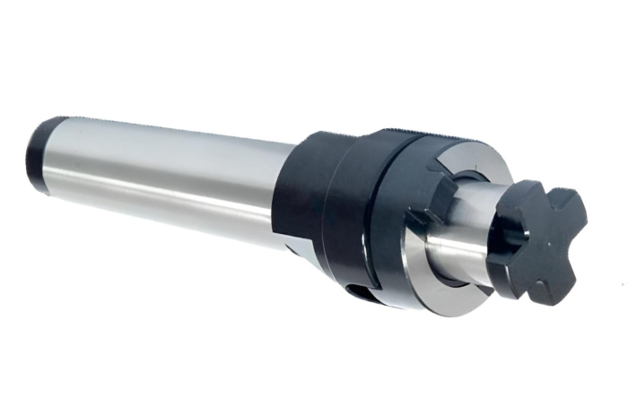 MTB4-CEM40 оправка комб. для диск. и торц. фрез OLICNC