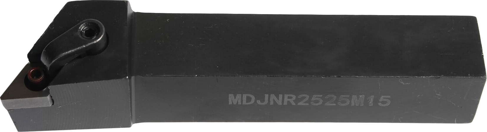 MDJNR2525M1504 державка для наружного точения Deskar