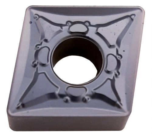 CNMG190612 CV LF6018S токарная пластина Deskar