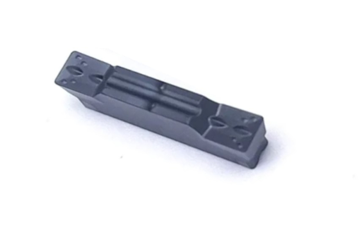 MGMN300 M QDA пластина отрезная, канавочная (набор 10 шт) Qtool