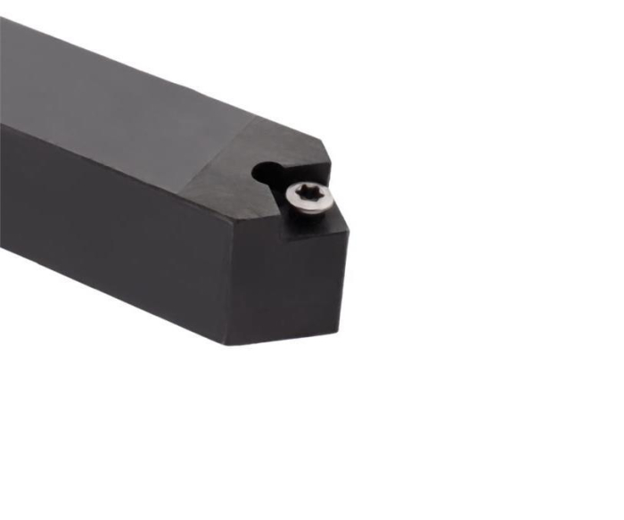 SSDCN2525M09 державка для наружного точения Deskar