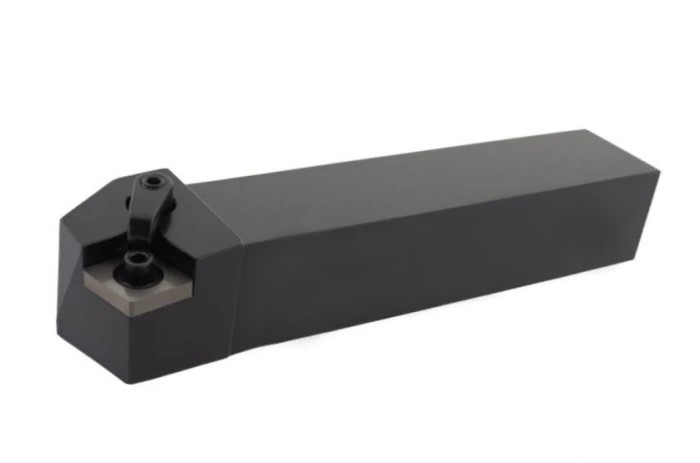 MCKNL1616H12 державка для наружного точения Deskar