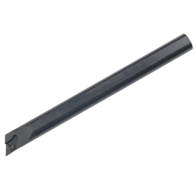 S08K-SDXCR07 державка для внутреннего точения Deskar