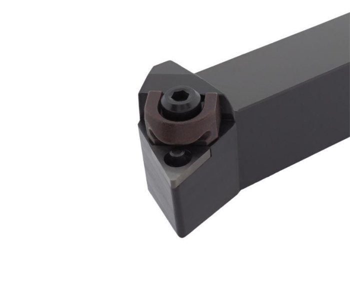 WTQNR2020K16 державка для наружного точения Deskar