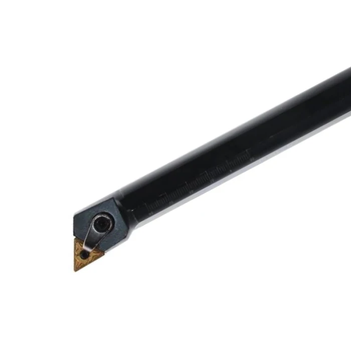 S32T-MTJNR16 державка для внутреннего точения Deskar