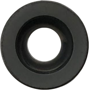 RDHX 1003MOT LF6018 фрезерная пластина Deskar