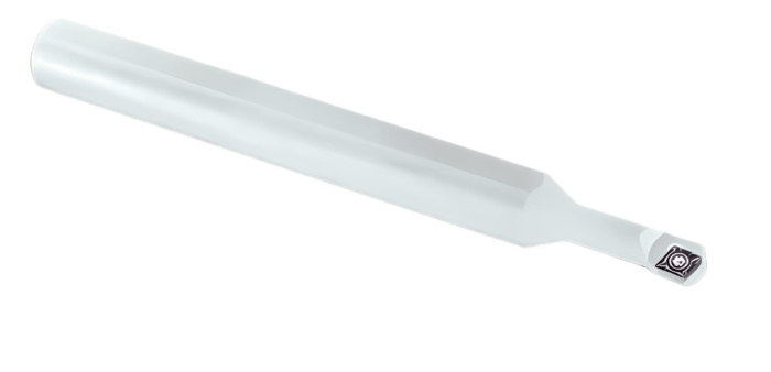 S12M-SCKCL06-A16 DKR державка для внутреннего точения Deskar