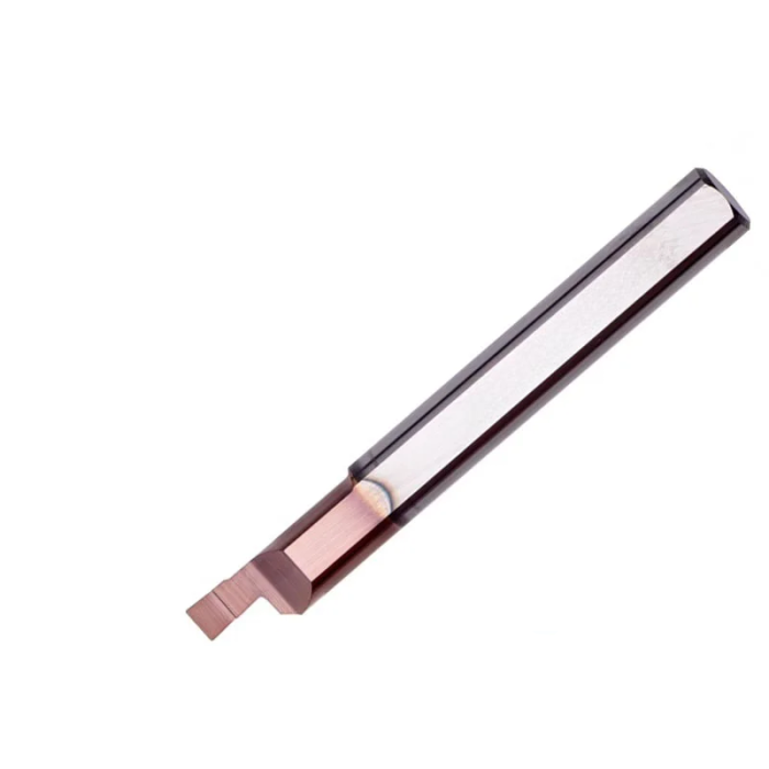 MFL 6 B1.0 H10 минирезец Deskar