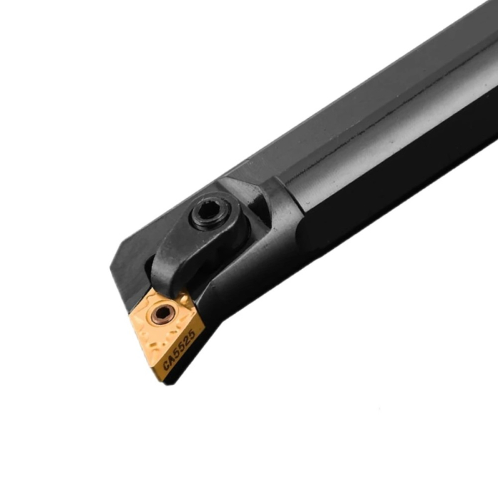 S32T-MDQNL15 державка для внутреннего точения Deskar