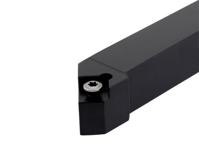 SSSCR2020K09 державка для наружного точения Deskar