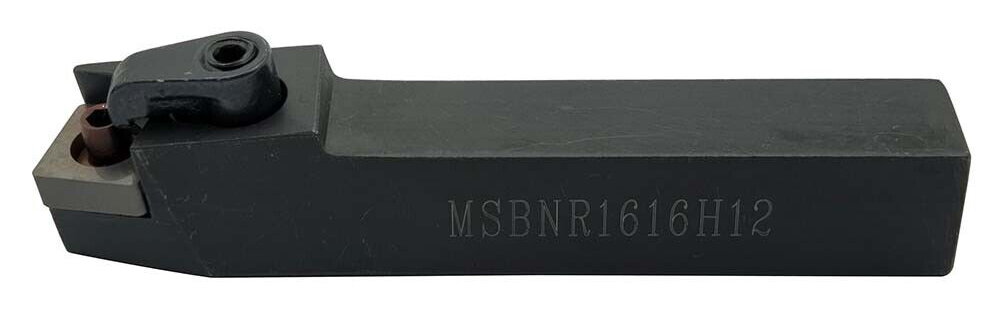 MSBNR1616H12 державка для наружного точения Deskar