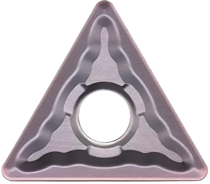 TNMG160408 LM LF6018S токарная пластина Deskar