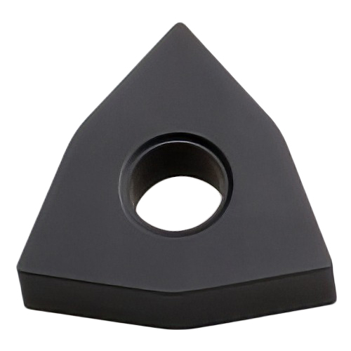 WNMA080412 LF3018 токарная пластина Deskar