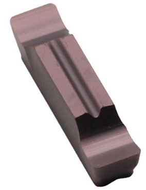 MGGN600 JM LF6018 пластина для отрезки и точения канавок Deskar