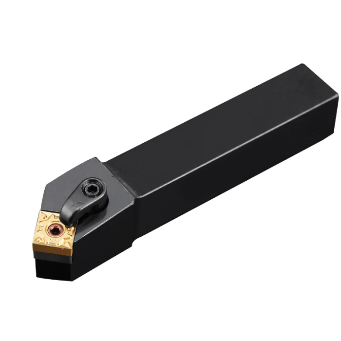 MSSNL1616H12 державка для наружного точения Deskar