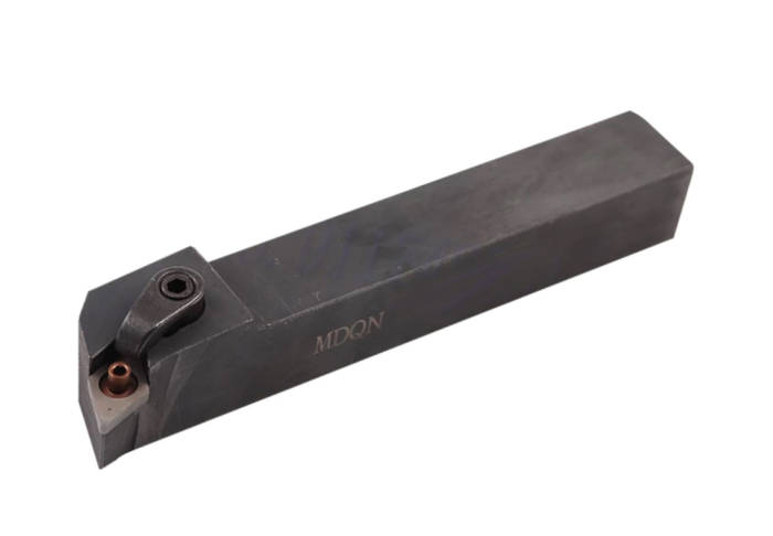 MDQNL1616H11 державка для наружного точения Deskar