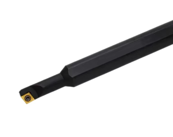 S08K-SCKCL06-A12 державка для внутреннего точения Deskar