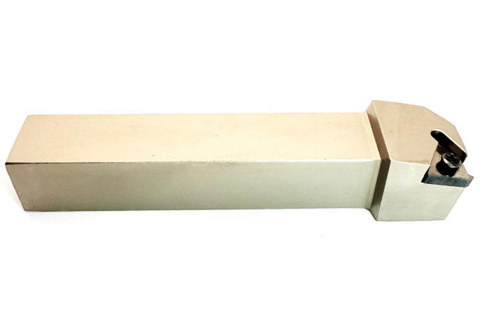 SEL2020K16-B DKR державка резьбовая Deskar