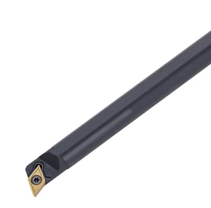 S08K-SDQCL07 державка для внутреннего точения Deskar