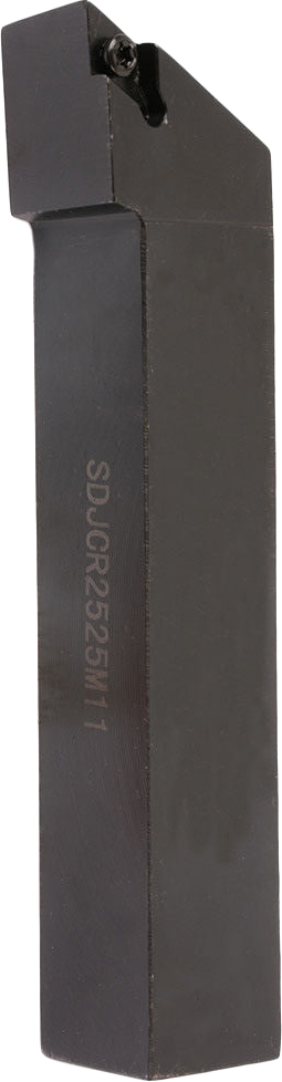 SDJCR2525M11 державка для наружного точения Deskar