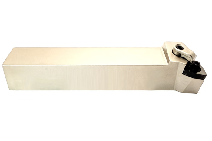 MWLNL2020K08 DKR державка для наружного точения Deskar