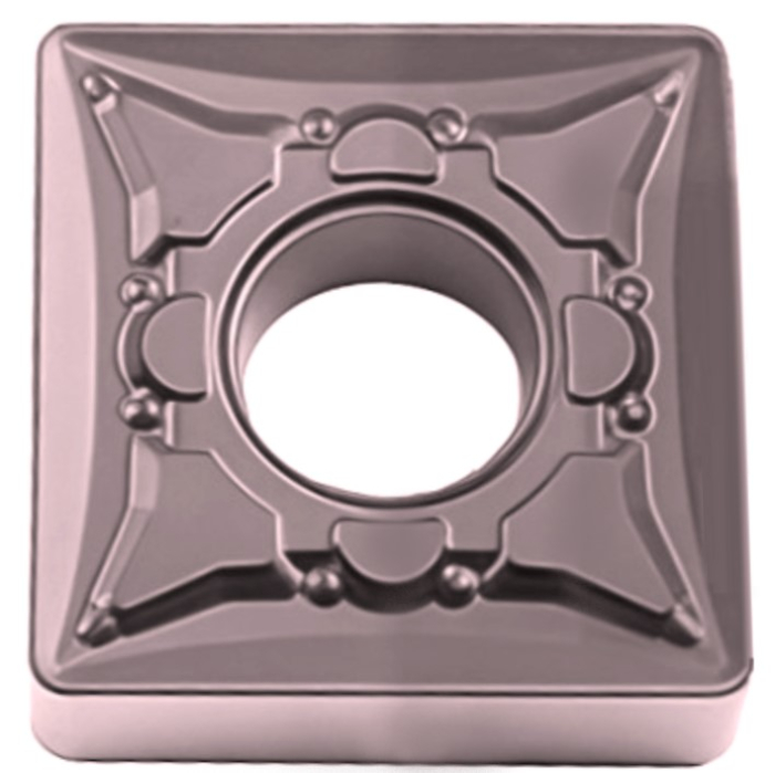 SNMG120408 CV LF6018S токарная пластина Deskar