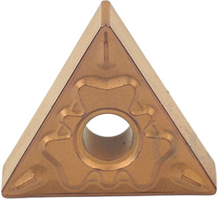 TNMG160408 HQ LF9018 токарная пластина Deskar