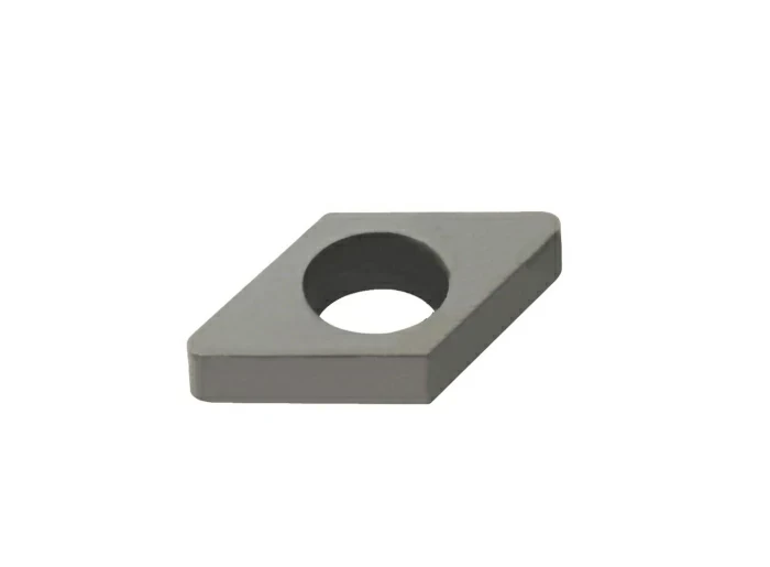 SD1103 подкладная пластина Deskar