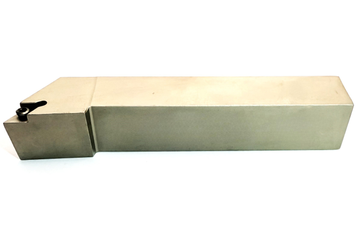 SDJCR2525M11 DKR державка для наружного точения Deskar