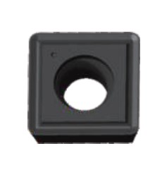 SPMG140512 TG LF6018 пластина для сверла Deskar