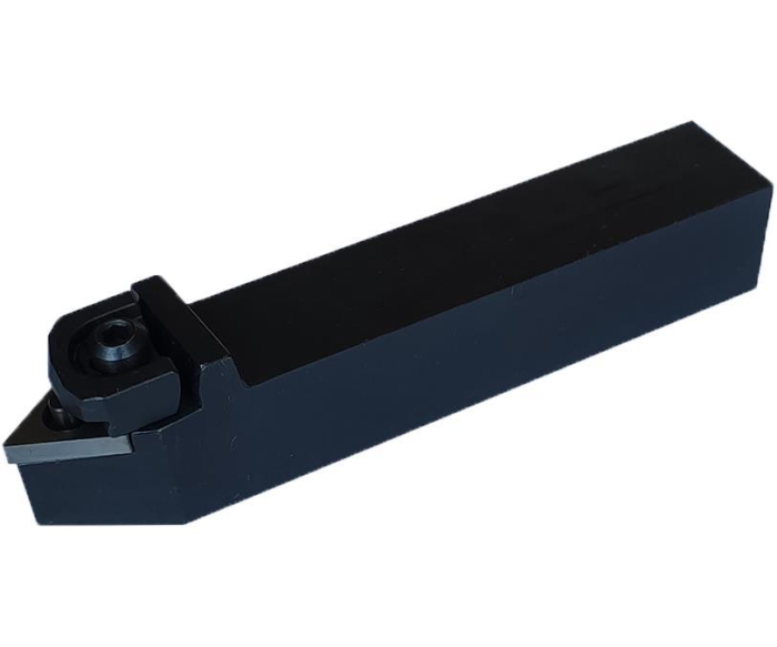 WTENN3232P16 державка для наружного точения Deskar