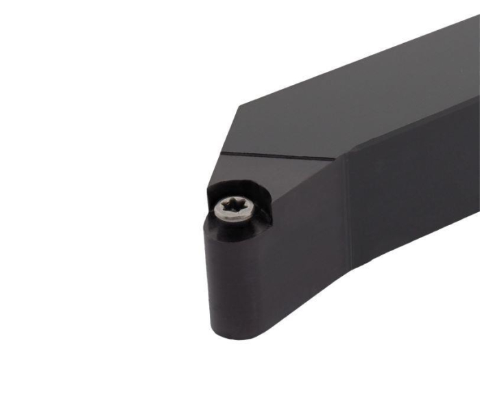 SRGCR2525M12 державка для наружного точения Deskar