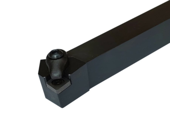 DCLNR3232P12 державка для наружного точения Deskar