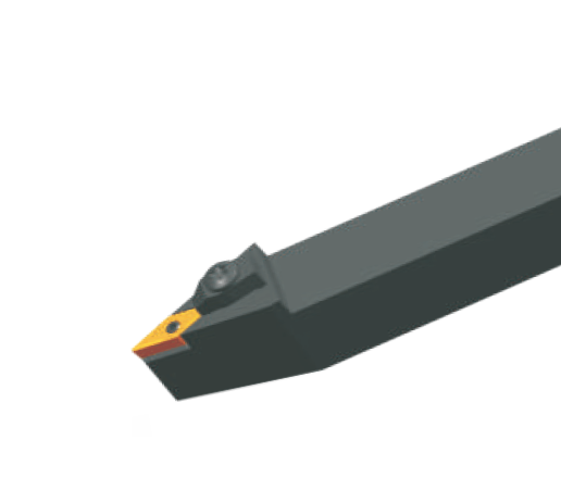 MVVNN2525M16 державка для наружного точения Deskar