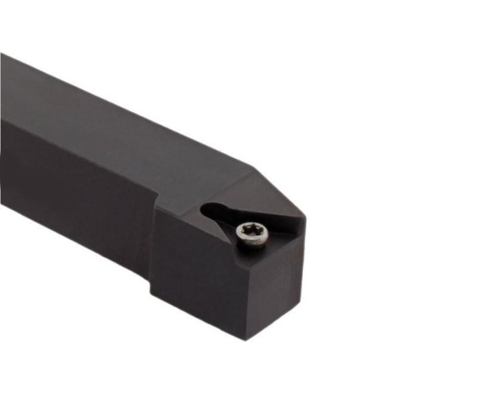 STFCL1616H16 державка для наружного точения Deskar