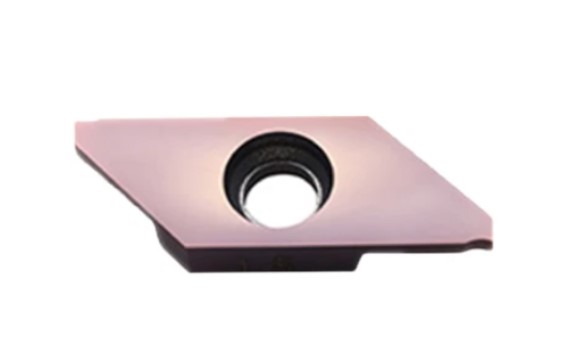 CTPA07FRN LF6018 пластина для отрезки и точения канавок Deskar