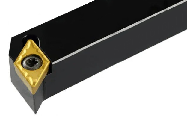 SDFCR1616H11 державка для наружного точения Deskar