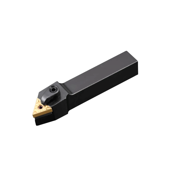 MTBNL2020K16 державка для наружного точения Deskar